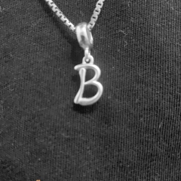 Meet your Posher, Billie - Picture 1 of 1